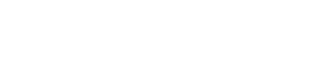 NCSC